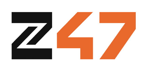 Z47