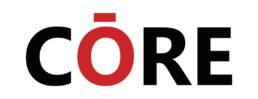 Core