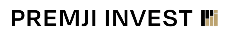 Premji Invest