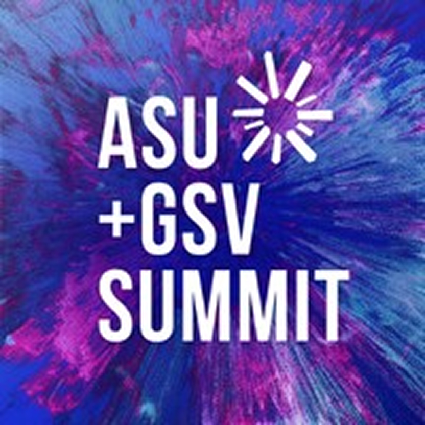 Emversity shortlisted for GSV Cup 50