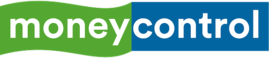 Moneycontrol