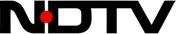 NDTV