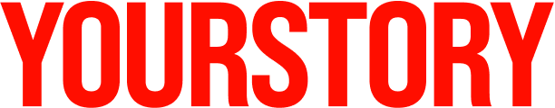 YourStory