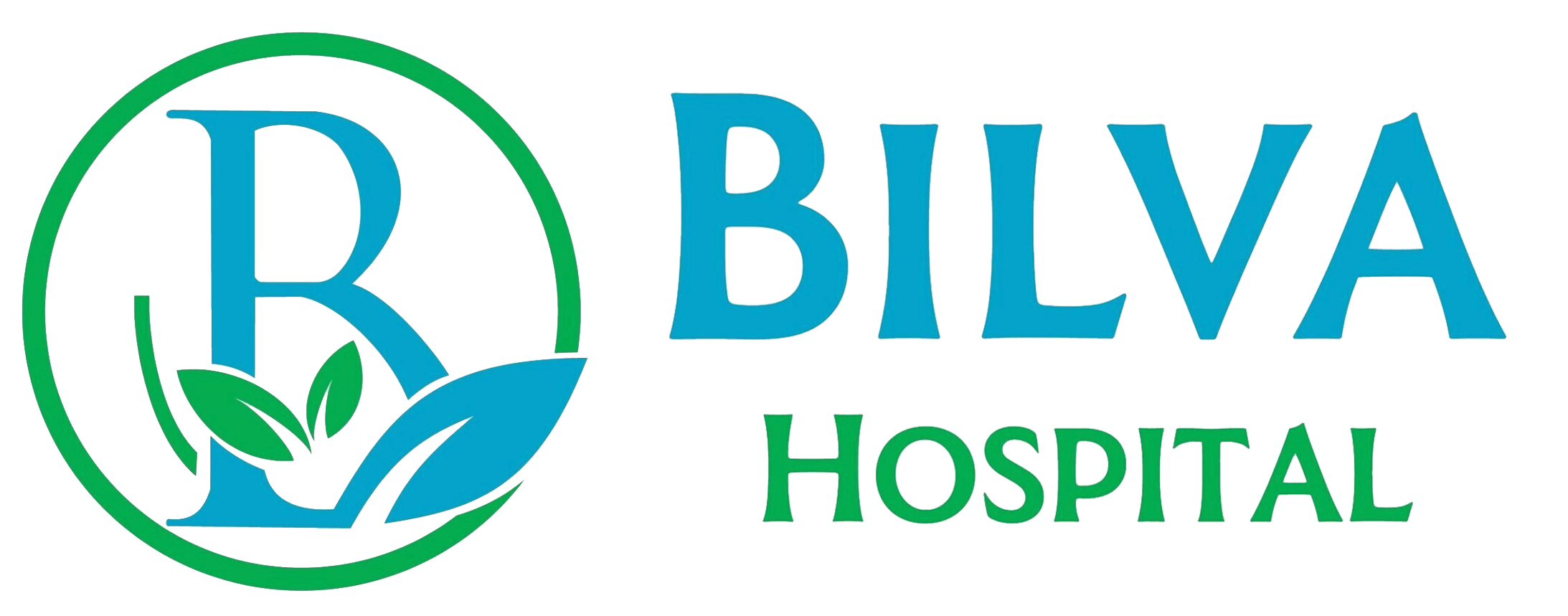 Bilva